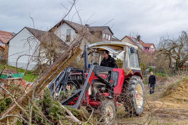 Thumbnail: _JA 28162.jpg